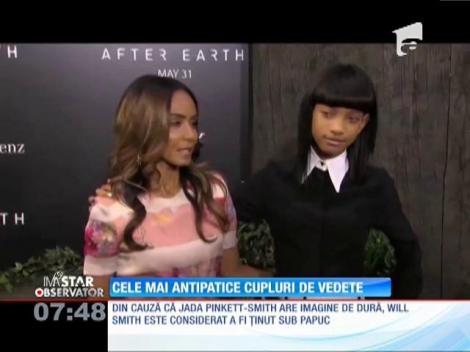 IMA Star Observator 19/01/2016