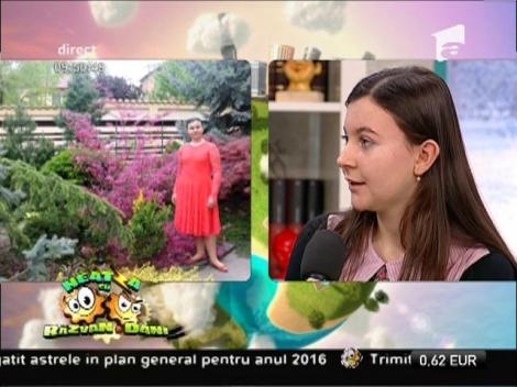 Obezitatea la copii, cauze și tratament