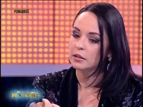 Cum îţi dai seama dacă ai cumpărat ouă proaspete! Sfaturi utile oferite de Andreea Marin şi Simona Gherghe