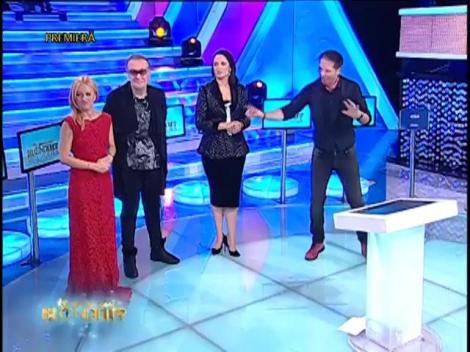 Întrebarea-vedetă: "Cum numeau anticii Marea Neagră de azi"?