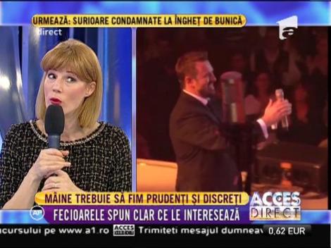 Horoscopul zilei 21/01/2016. Leii ştiu să provoace sinceritatea