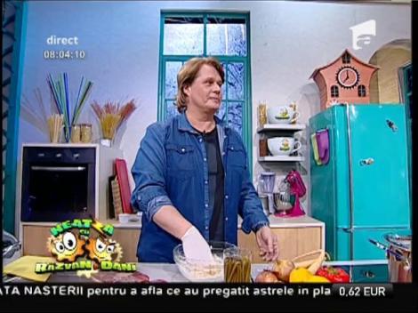 UTIL: Te pregătești să ieși la cumpărături? Nu face această greșeală! De unde să NU te aprovizionezi în zilele geroase