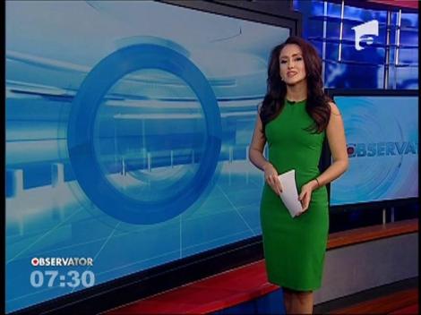 Horoscopul zilei 20/01/2016. Racii sunt prea impulsivi