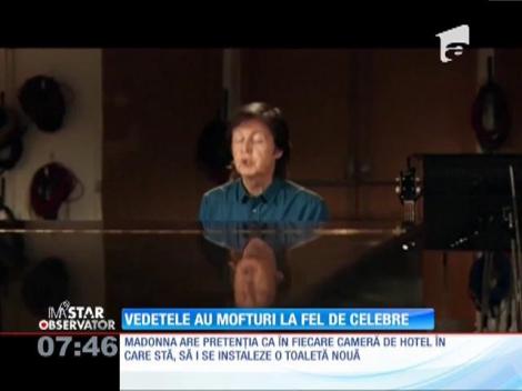 IMA Star Observator 21/01/2016