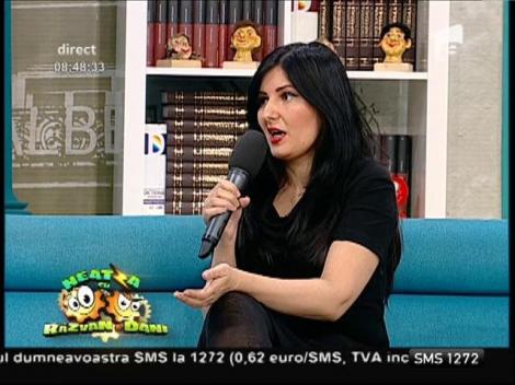 Afecțiunile dentare la copii și adulți, în timpul sezonului rece