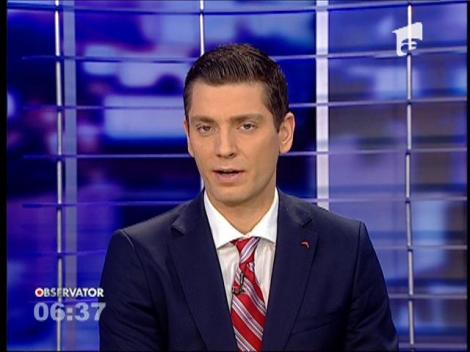 Furtuna de zăpadă care a lovit SUA a făcut aproape 30 de victime