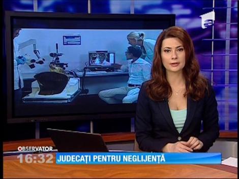 I-au lipit barba cu lipici din comerț! Masca funerară din aur a lui Tutankhamon a fost distrusă