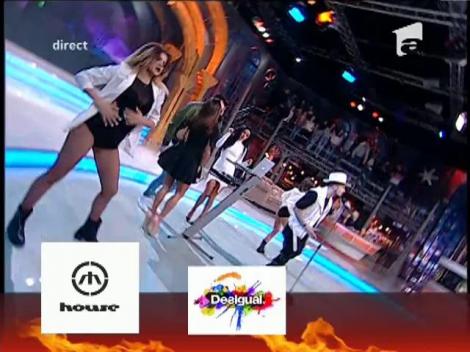 Andeeno Damassy feat. Jimmy Dub: "Dime tu"