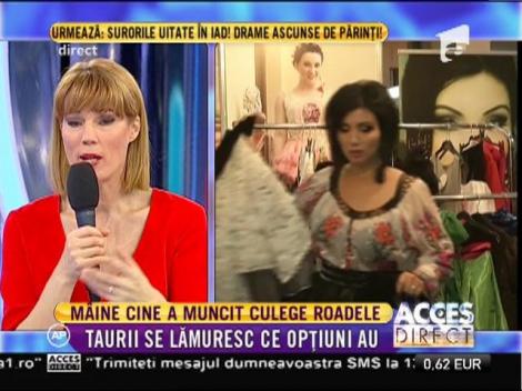 Horoscopul zilei de mâine, 27 ianuarie 2016. Gemenii sunt scutiţi de o cheltuială