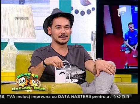 Cercetătorii avertizează: Mai sunt trei minute până la sfârşitul lumii! Acesta este ceasul apocalipsei