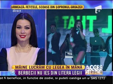 Horoscopul zilei de mâine, 28 ianuarie 2016. Gemenii stabilesc limite în iubire