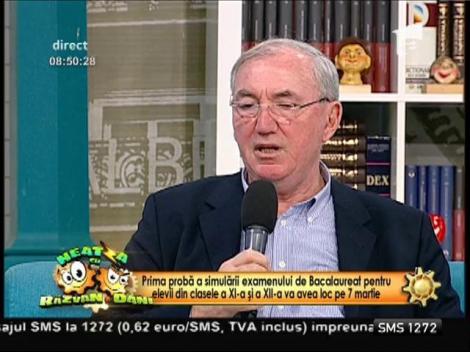 Schimbări de ultim moment în învăţământul primar. Ce trebuie să facă părinţii începând cu 29 februarie