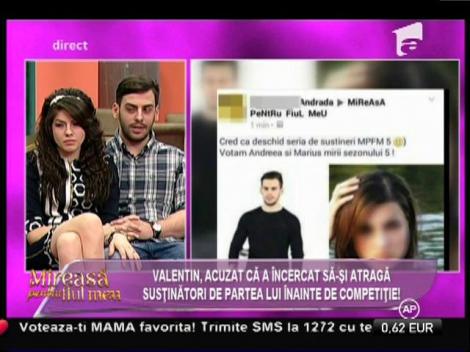 Afirmaţii defăimătoare sau dezvăluiri periculoase?