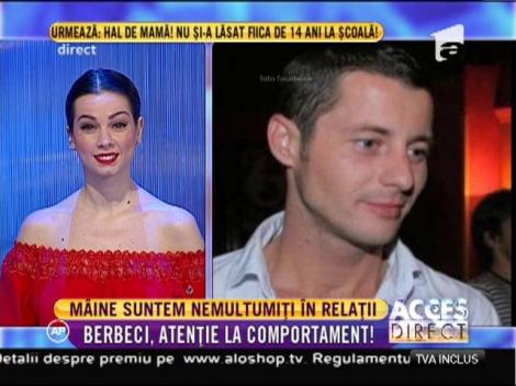 Horoscopul zilei de mâine, 29 ianuarie 2016. Gemenii vor reciprocitate în iubire