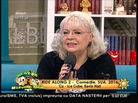 Cronica ultimelor filme lansate: The 5th wave şi Ride Along 2