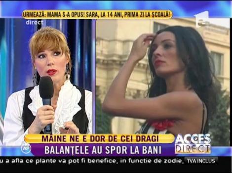 Horoscop de weekend, 30 - 31 ianuarie 2016. Taurii au nevoie de mici servicii