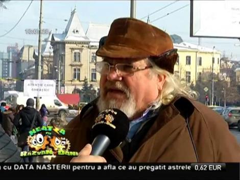 Aparatul care detectează telefoanele "ascultate"