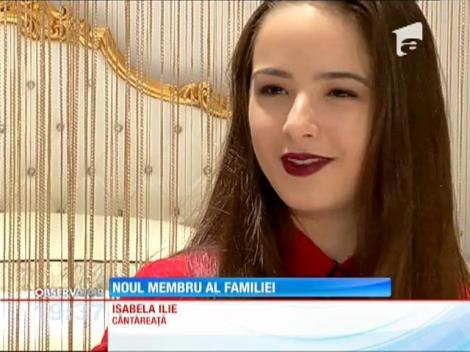 Câinele nu mai e doar cel mai bun prieten al omului. E cel mai nou membru al familiei