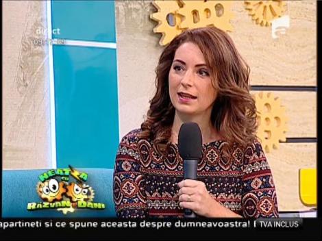 TethaHealing, o tehnică de autocunoaştere