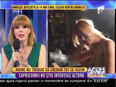 Horoscopul zilei de mâine, 02 februarie 2016. Atenție la bârfe, ne pot păcăli!