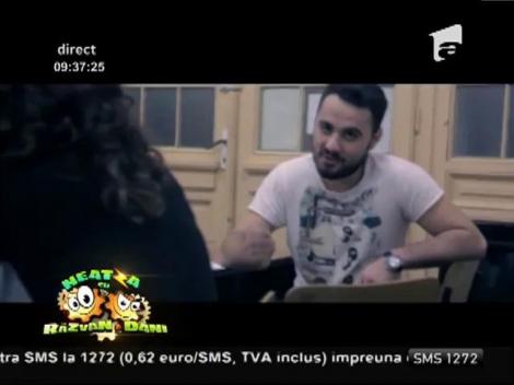 Noaptea Târziu: "Ne vedem în toamnă"