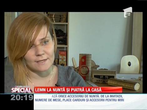 Special! Invitaţiile de nuntă la modă în 2016