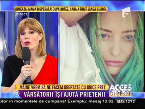 Horoscopul zilei de mâine, 03 februarie 2016. Leii iau dragostea în serios