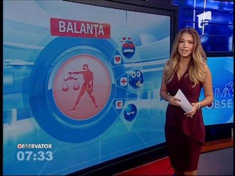 Horoscop zilnic, 3 februarie 2016. Săgetătorii sunt tare suspicioşi astăzi