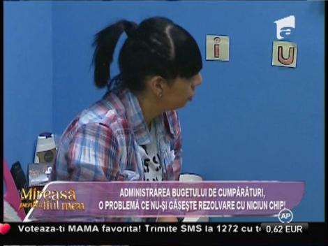 Probleme și tensiune fără precedent în casa de la „Mireasă pentru fiul meu”! Ce prostii au mai făcut fetele?