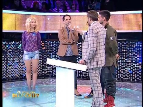 Istoria buzunarul mic al pantalonilor