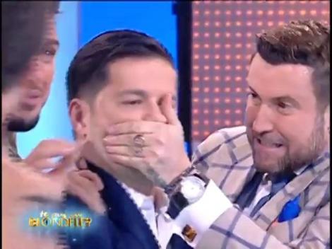 Cele mai bune remedii naturiste pentru păr şi ten folosite de marile vedete