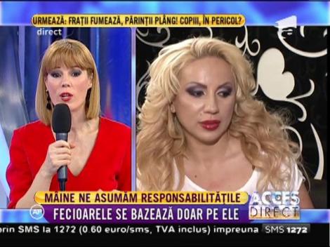 Horoscopul zilei 05 februarie 2016. Balanțele au un plan secret