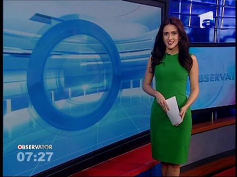 Horoscopul zilei de 4 februarie! Este o zi norocoasă pentru vărsători