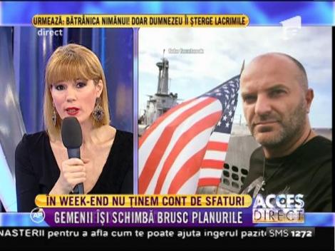 Horoscopul pentru weekend. Capricornii au un avantaj financiar