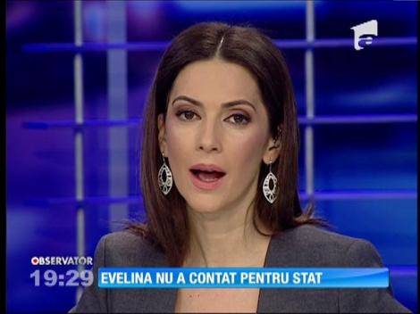 Un copil bolnav de cancer a ajuns bătaia de joc a autorităţilor statului