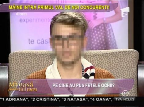 Veteranii de la "Mireasă pentru fiul meu" fierb. Noii concurenți sunt așteptați cu nerăbdare!