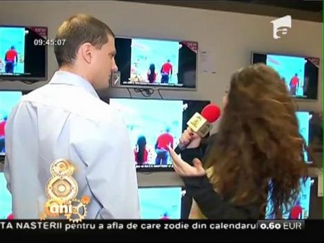 La mulţi ani, Neatza cu Răzvan şi Dani!