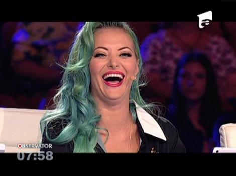 Cel mai amuzant român este dat în urmărire generală de Antena 1