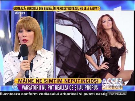 Horoscopul zilei 09 februarie 2016. Berbecii își fac griji pentru aspecte juridice