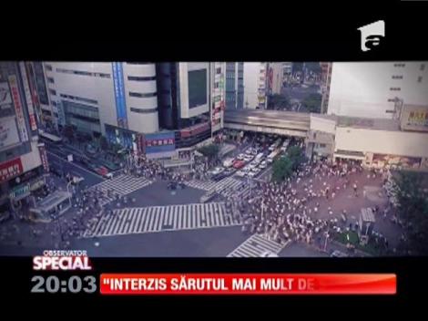 HA, HA, HA! Acestea sunt cele mai ciudate legi din SUA: Miroşi a ceapă sau a usturoi? Eşti imediat dat în judecată