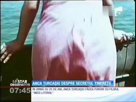 IMA Star Observator 08/02/2016