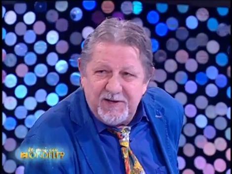 Filmul "Toate pânzele sus" a fost filmat în România