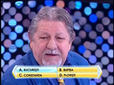 Povești senzaționale! Cel mai celebru bordel din București își prezenta femeile în vitrine. Tatăl lui Papaiani a fost „pește” la „Crucea de piatră”