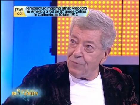 Rândul 4: "Unde se află Beverly Hills"?