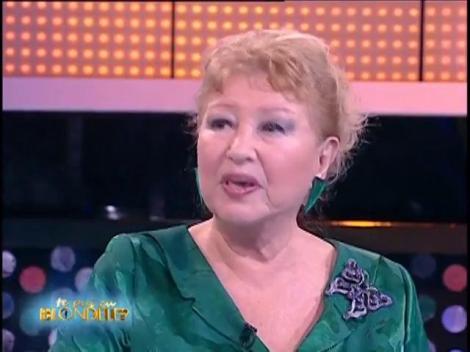 Rândul 7: "Unde se află fostul lagar Auschwitz"?