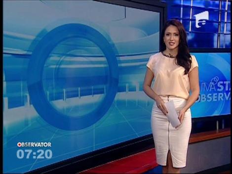 Horoscopul zilei 10/02/2016. Balanţele au tendința să fie idealiste şi să neglijeze probleme importante