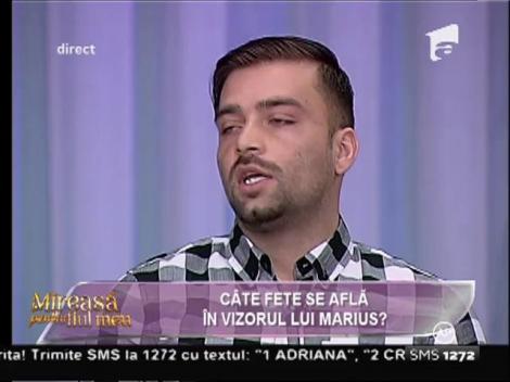 Surpriză la „Mireasă pentru fiul meu”! Mirela Boureanu Vaida a fost înlocuită! Cine prezintă emisiunea?