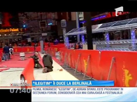 IMA Star Observator 11/02/2016