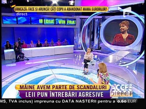 Horoscopul zilei 12/02/2016. Balanțele ripostează la atacuri