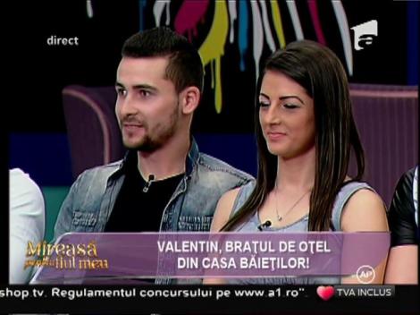 Duel nocturn între vechii și noii concurenți!